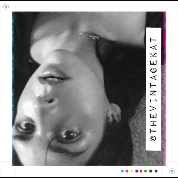 About Me: "Thevintagekat" - Picture 13 of 13